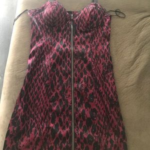 Guess dress